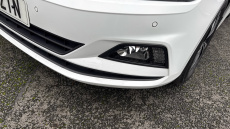 Volkswagen Polo 1.0 TSI 95 Match 5dr Petrol Hatchback